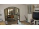 Marsfield NSW 2122