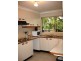 Marsfield NSW 2122