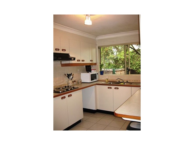 Marsfield NSW 2122