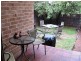 Marsfield NSW 2122