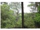 Marsfield NSW 2122