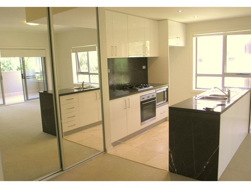 55/6-8 CULWORTH AVENUE, Killara NSW 2071