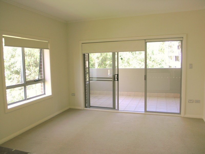 55/6-8 CULWORTH AVENUE, Killara NSW 2071