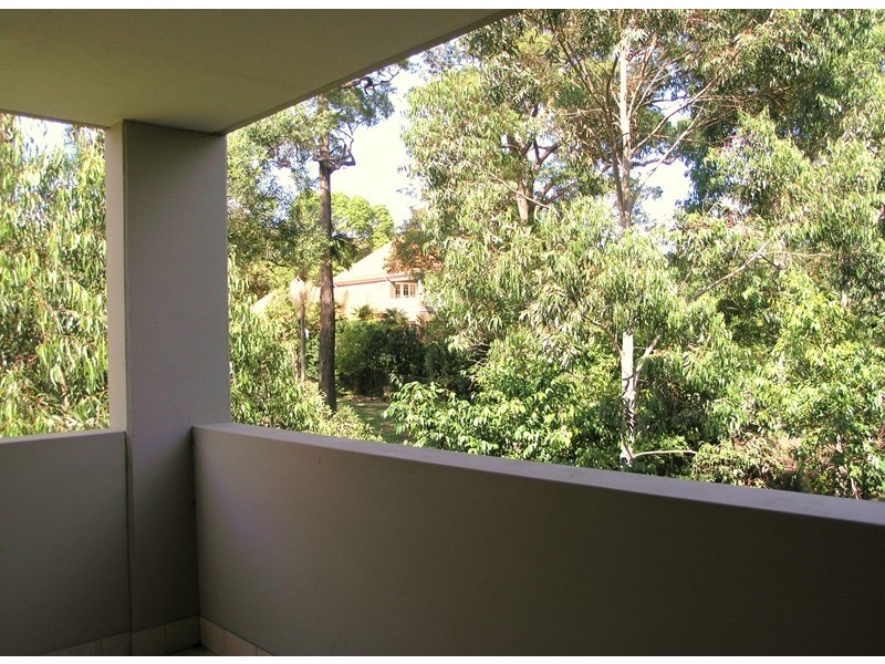 55/6-8 CULWORTH AVENUE, Killara NSW 2071