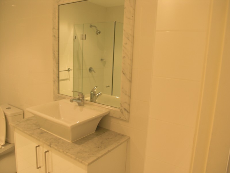 55/6-8 CULWORTH AVENUE, Killara NSW 2071