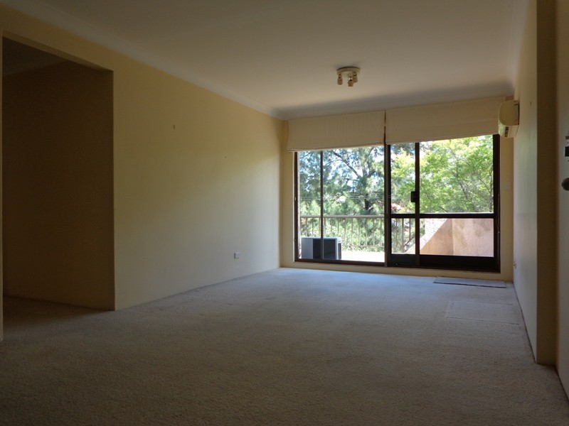 9/608 Willoughby Road, Willoughby NSW 2068