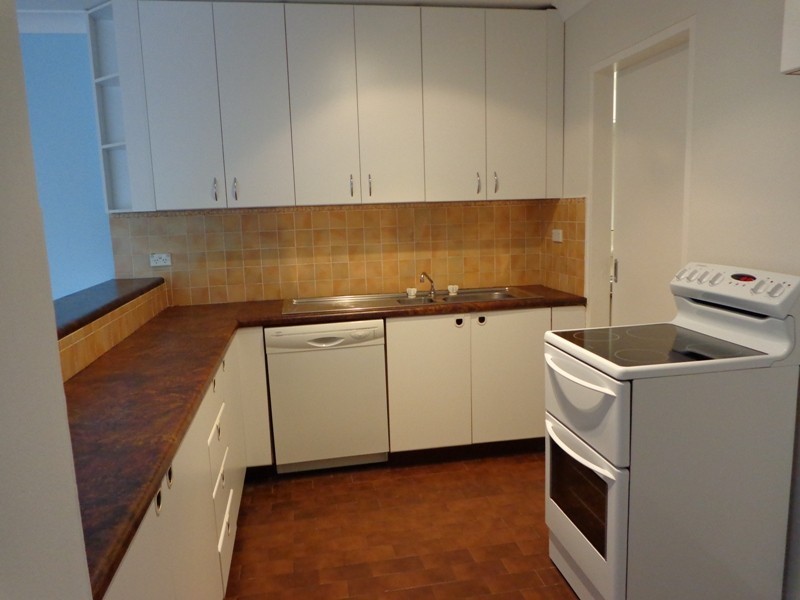 9/608 Willoughby Road, Willoughby NSW 2068