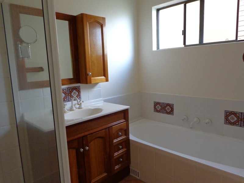 9/608 Willoughby Road, Willoughby NSW 2068