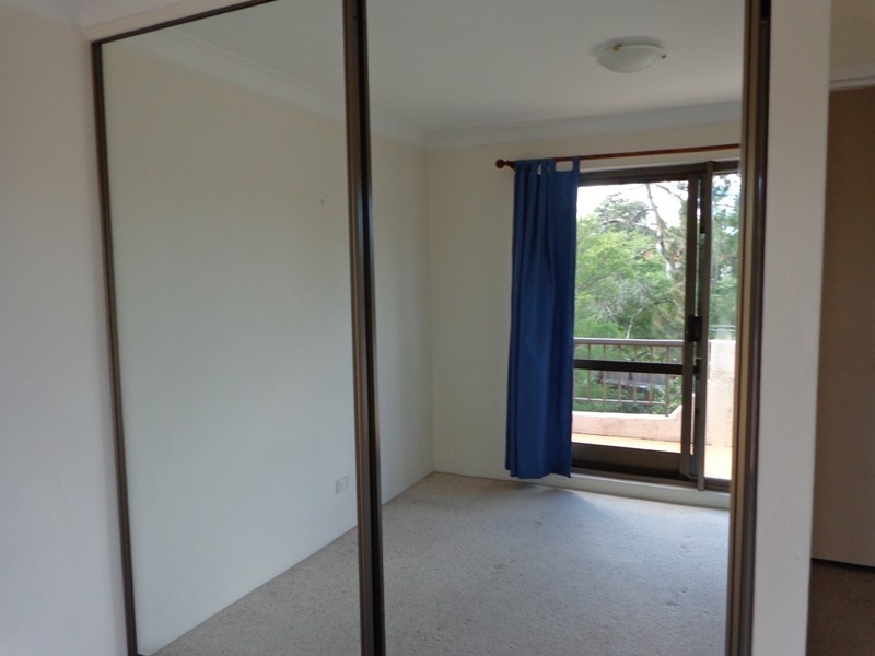 9/608 Willoughby Road, Willoughby NSW 2068