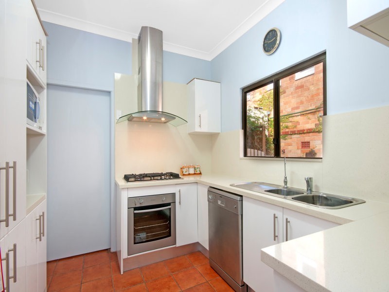9  RANGE STREET, Chatswood NSW 2067