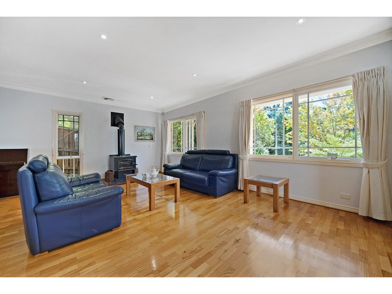 49 Lawson Parade, St Ives NSW 2075