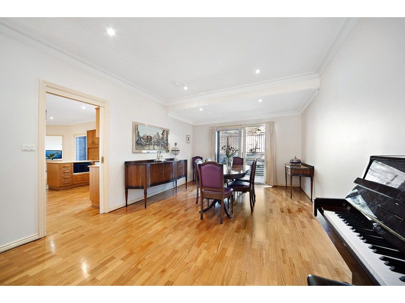 49 Lawson Parade, St Ives NSW 2075