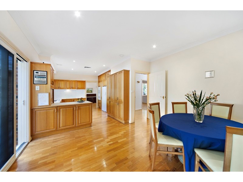 49 Lawson Parade, St Ives NSW 2075