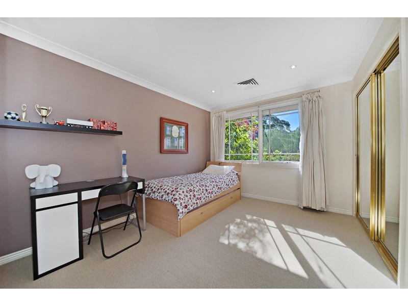 49 Lawson Parade, St Ives NSW 2075