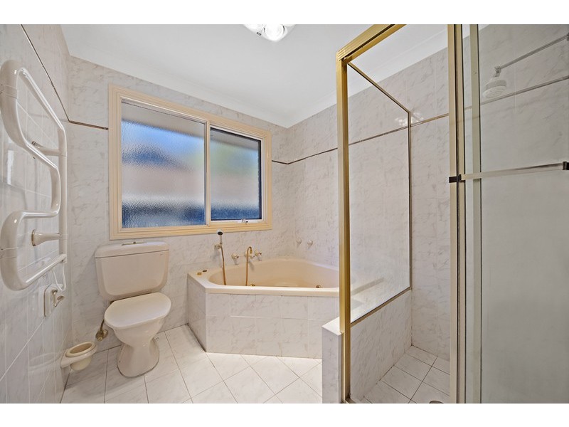 49 Lawson Parade, St Ives NSW 2075