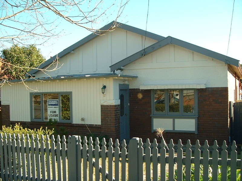 117 Victoria Avenue, Chatswood NSW 2067