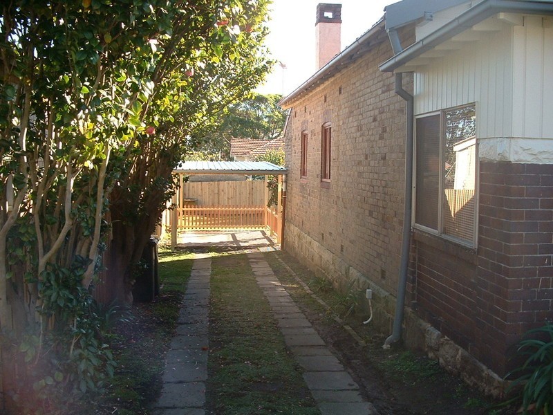 117 Victoria Avenue, Chatswood NSW 2067