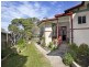 292  Mowbray Road, Artarmon NSW 2064