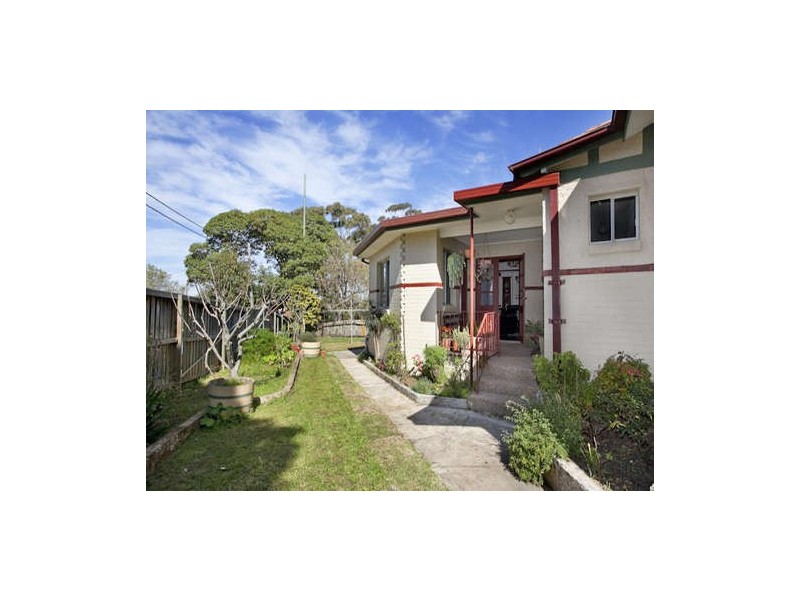 292  Mowbray Road, Artarmon NSW 2064