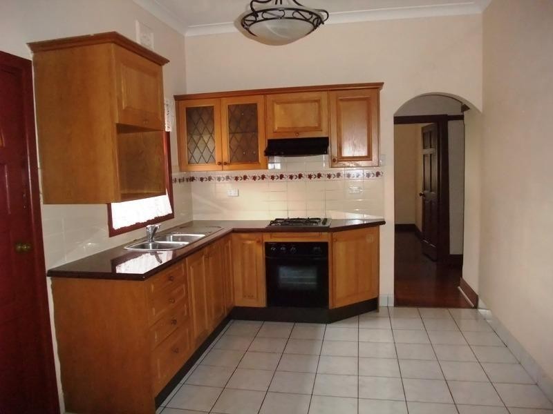 292  Mowbray Road, Artarmon NSW 2064