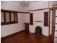 292  Mowbray Road, Artarmon NSW 2064