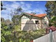 292  Mowbray Road, Artarmon NSW 2064
