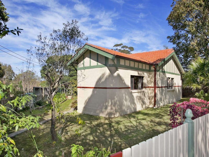 292  Mowbray Road, Artarmon NSW 2064