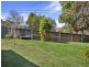 292  Mowbray Road, Artarmon NSW 2064