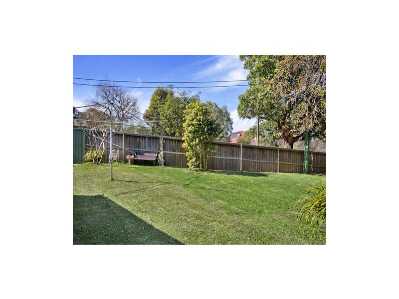 292  Mowbray Road, Artarmon NSW 2064