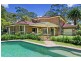 48 Roland Avenue, Wahroonga NSW 2076