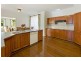 48 Roland Avenue, Wahroonga NSW 2076