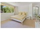 48 Roland Avenue, Wahroonga NSW 2076