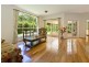 48 Roland Avenue, Wahroonga NSW 2076