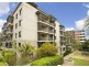 207/10  Freeman Road, Chatswood NSW 2067