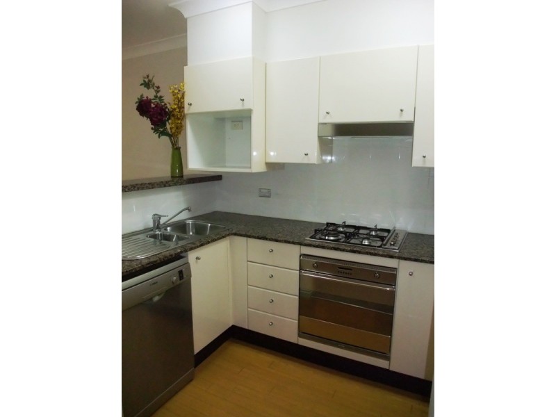 207/10  Freeman Road, Chatswood NSW 2067