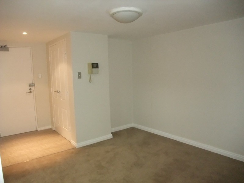 207/10  Freeman Road, Chatswood NSW 2067