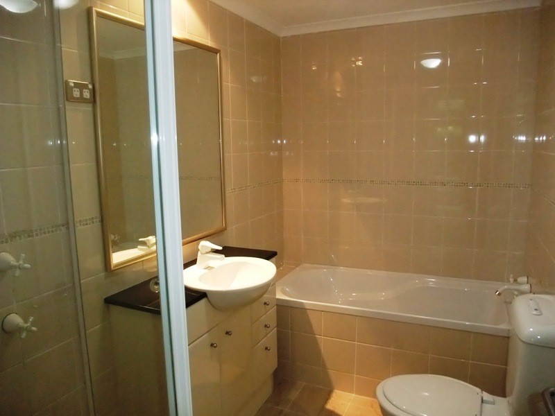 207/10  Freeman Road, Chatswood NSW 2067