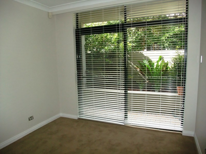 207/10  Freeman Road, Chatswood NSW 2067