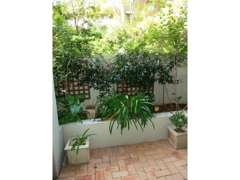 207/10  Freeman Road, Chatswood NSW 2067