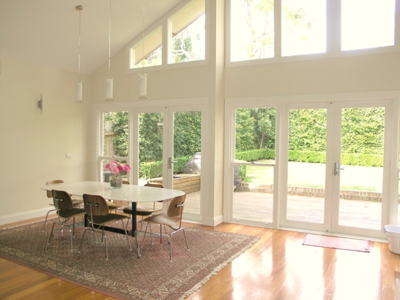 17 Pearl Avenue, Chatswood NSW 2067