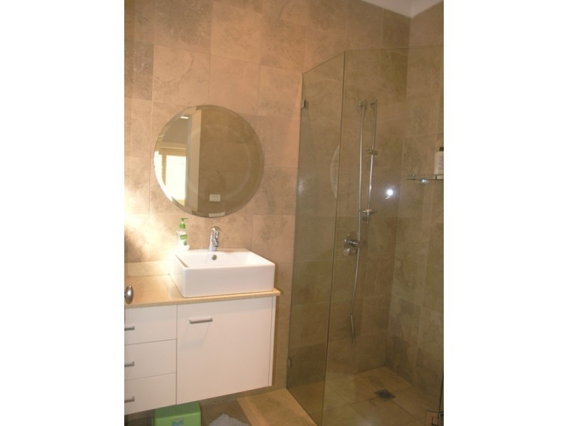 17 Pearl Avenue, Chatswood NSW 2067