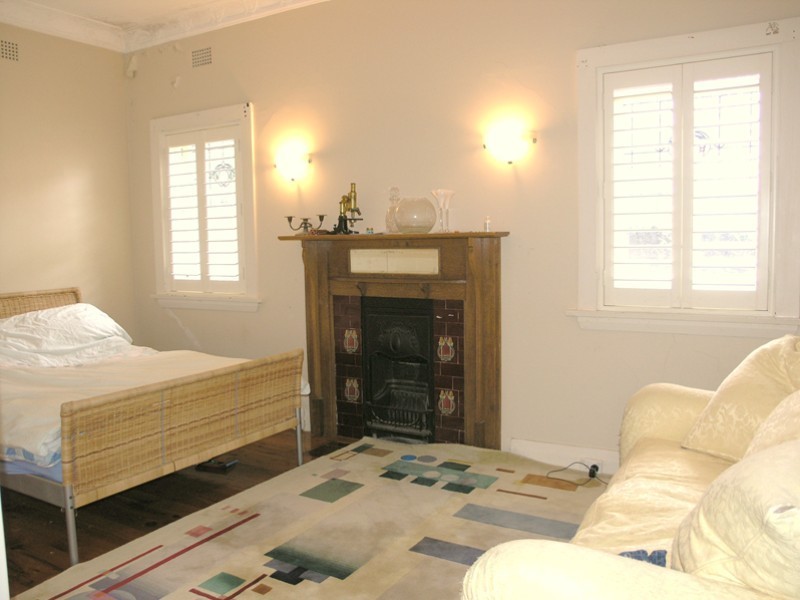 17 Pearl Avenue, Chatswood NSW 2067