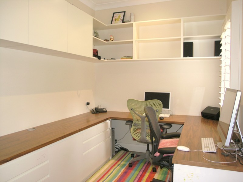 17 Pearl Avenue, Chatswood NSW 2067