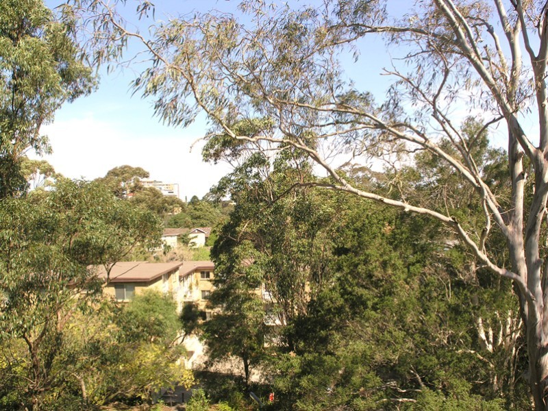 8/4-6 Lynvale Close, Lane Cove NSW 2066