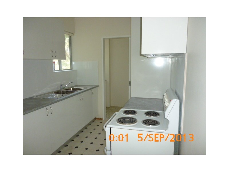 8/4-6 Lynvale Close, Lane Cove NSW 2066