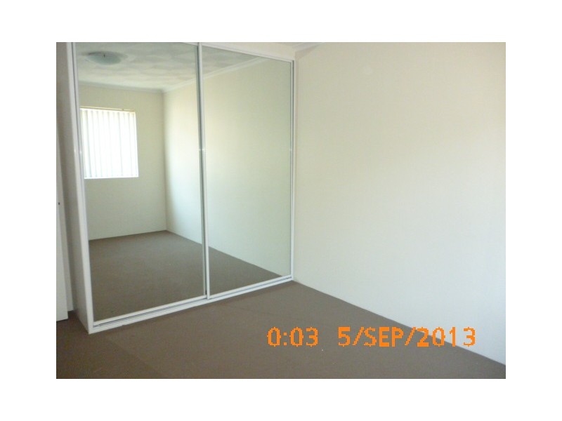 8/4-6 Lynvale Close, Lane Cove NSW 2066