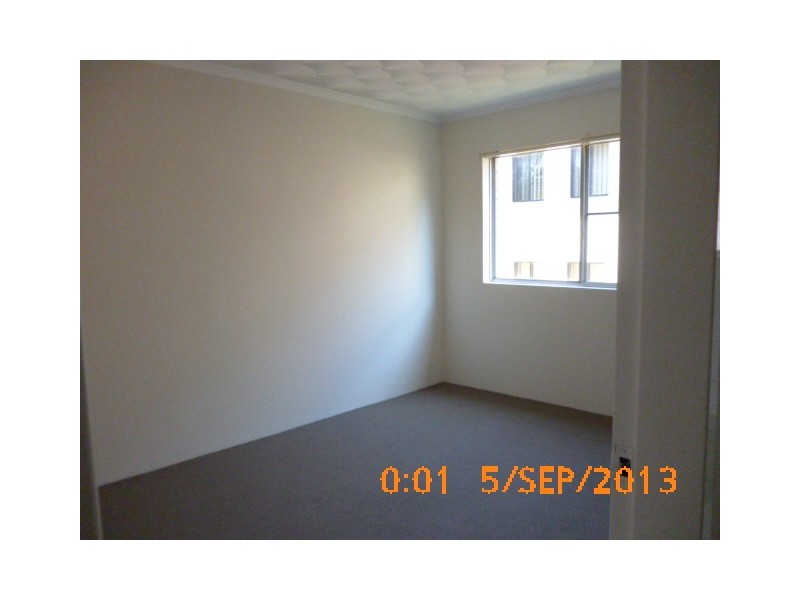 8/4-6 Lynvale Close, Lane Cove NSW 2066