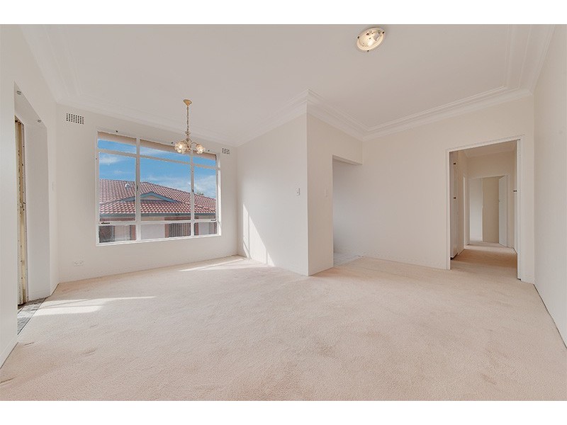 12/240 Victoria Avenue, Chatswood NSW 2067