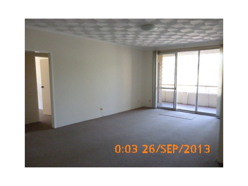 1/4-6 Lynvale Close, Lane Cove NSW 2066