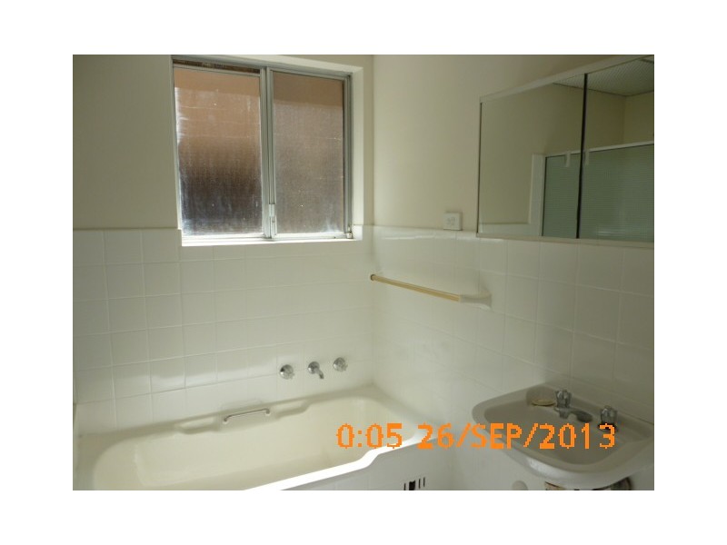 1/4-6 Lynvale Close, Lane Cove NSW 2066